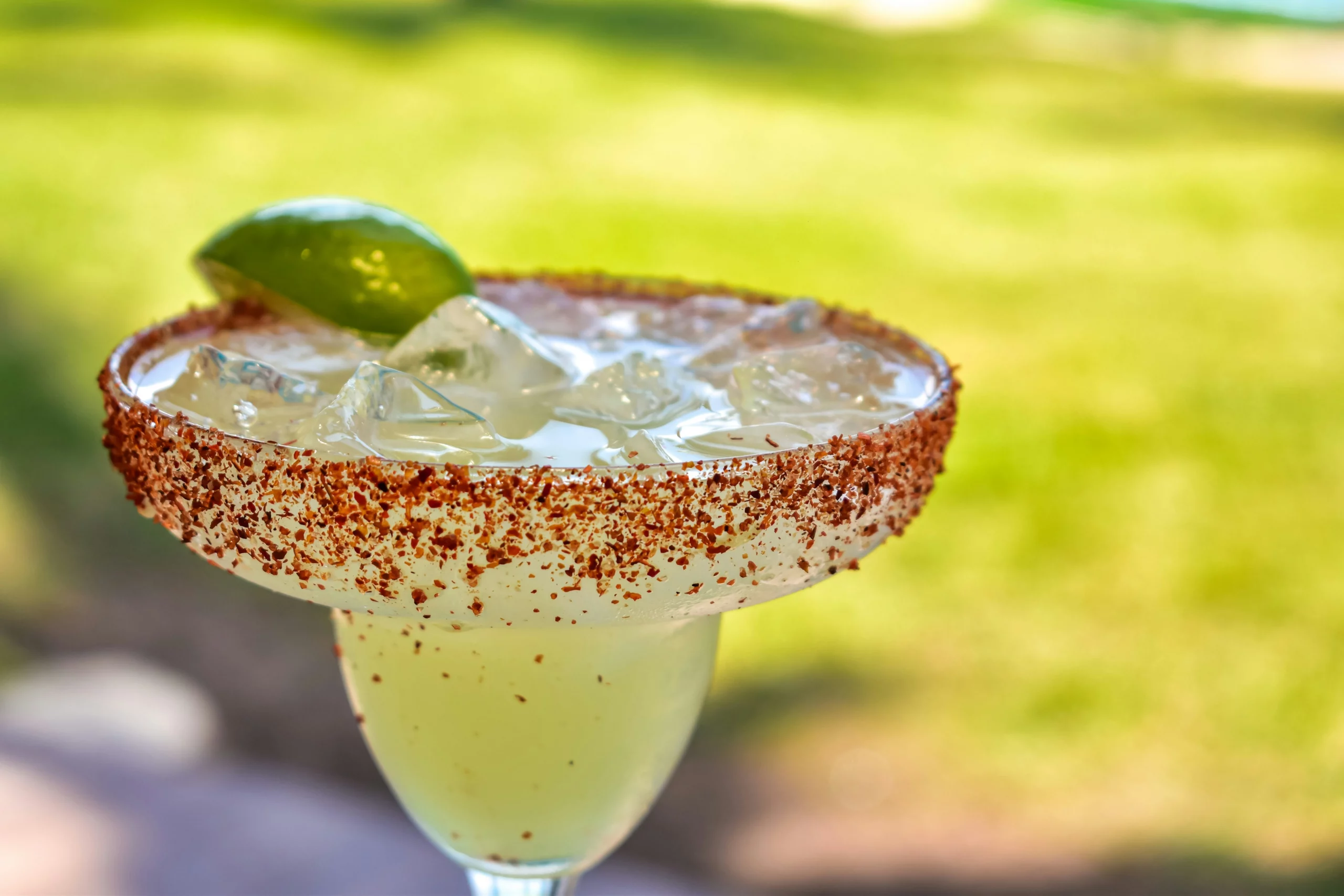 Margarita