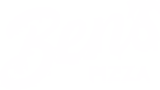 bens-pizza-logo - Pier 5