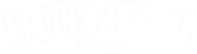 black-market-logo - Pier 5