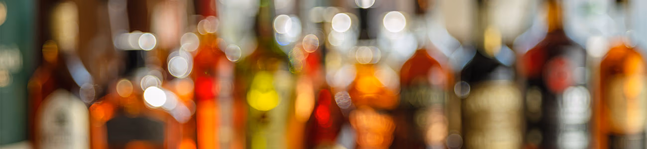 pier5-menu-spirits-01 - Pier 5