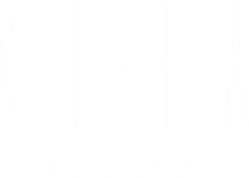 KC-Logo-White - Pier 5