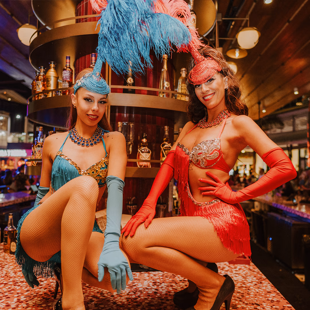 chispa-saturdays-ent-01 - Pier 5