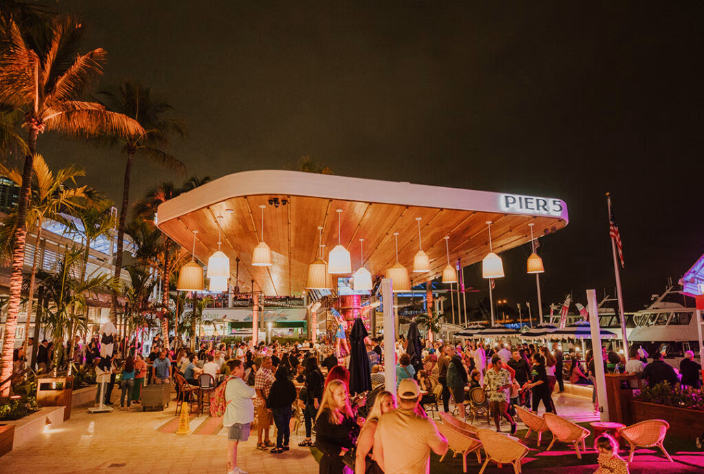 chispa-saturdays-image-04 - Pier 5