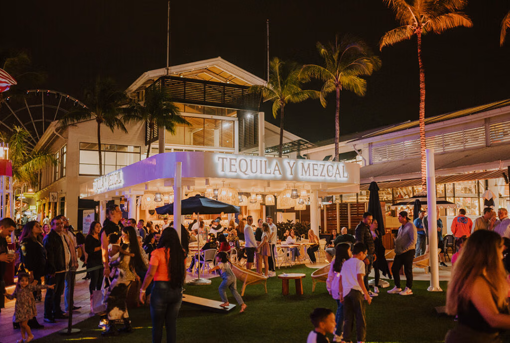chispa-saturdays-image-09 - Pier 5