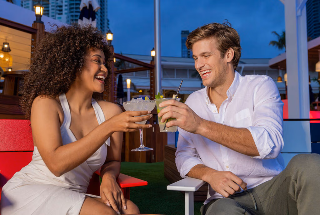 chispa-saturdays-image-11 - Pier 5