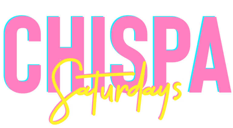chispa-saturdays-ttl - Pier 5